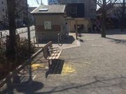 Kuda12さんの杉山公園の投稿写真1