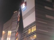 fojhpdghさんの歌舞伎町の投稿写真1