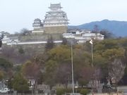 なおちゃんさんの姫路キヤッスルグランヴィリオホテルの投稿写真2