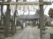 ゆかさんの愛宕神社の投稿写真1