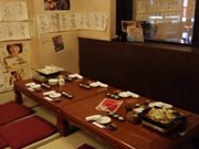 K2さんの名古屋大酒場 だるまの投稿写真9