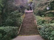 ikoiさんの白峯御陵の投稿写真1