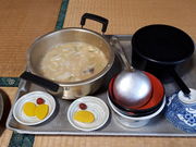 カトレア蘭さんの滝見屋の投稿写真3