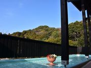 セイコさんの今井浜温泉の投稿写真5