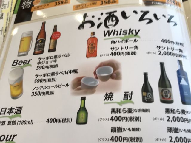 写真_まるまつ郡山インター店
