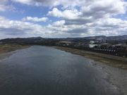 hideさんの吉野川の投稿写真3