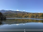 ドリルとゆう子さんのバラギ湖の投稿写真1