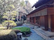 のほほん気分さんの星溪園の投稿写真2