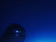 ぴくさんの美星天文台の投稿写真1