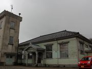 Yanwenliさんの高岡市伏木気象資料館の投稿写真1