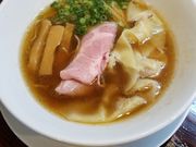 yuさんのらーめん本竈の投稿写真1