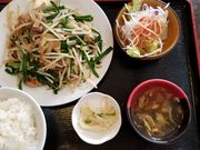 yuさんの中華料理 醉拳の投稿写真1