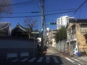 Kuda12さんの宿坂の投稿写真1