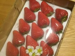 いちごいちえの写真1