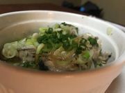 なべきちさんの戸隠 秋田市山王の投稿写真1