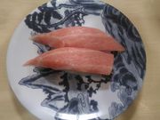 fojhpdghさんの海鮮の投稿写真1