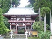 みっこさんの春光山 円覚寺の投稿写真1