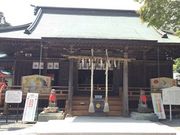 みっこさんの愛宕神社の投稿写真1