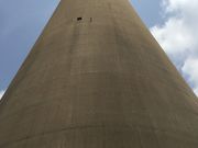 なおたかっちさんの旧佐世保無線電信所(針尾送信所)施設の投稿写真2