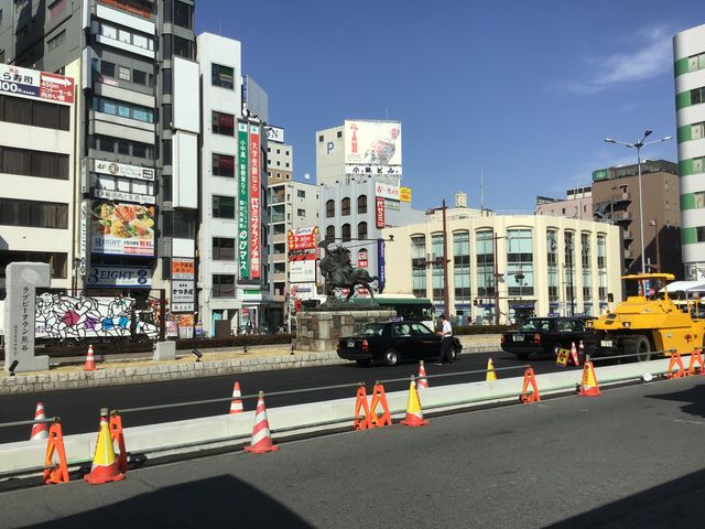 北口_JR熊谷駅