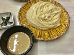 せぶんさんのへの投稿写真1
