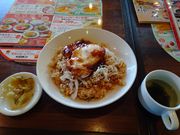 ネズミさんさんのバーミヤン 大正千島店の投稿写真1