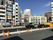 ドリルとゆう子さんのJR熊谷駅の投稿写真1