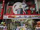 たかちゃんさんの大須商店街への投稿写真3