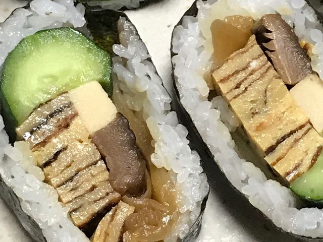 スカスカ_マイスター工房八千代