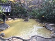 poporonさんの新清館の投稿写真1