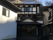 poporonさんの新清館の投稿写真2