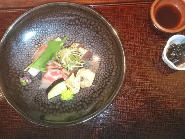 その3_SHIMOMURA