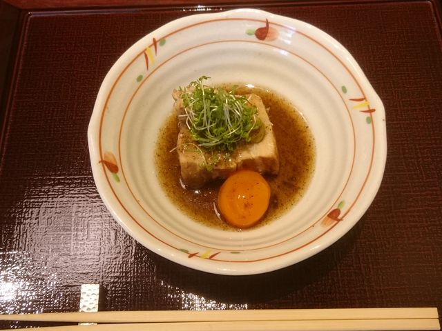 その5_SHIMOMURA