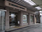 まりもさんの守屋多々志美術館の投稿写真1