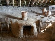 ま〜ぼ〜さんの藤岡歴史館の投稿写真2