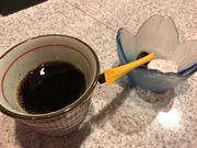 takoさんの杏樹の投稿写真1