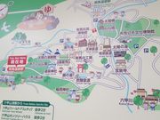 626さんの有馬の投稿写真1