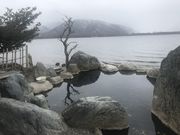 あいさんのコタン温泉の投稿写真1