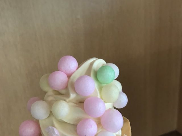 ソフトクリーム_伊予灘サービスエリア上り線