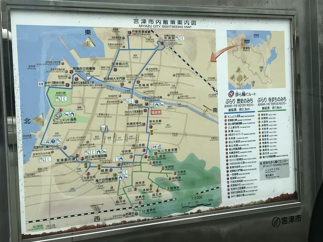 宮津カトリック教会3_カトリック宮津教会
