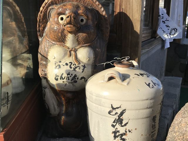 富田屋2_富田屋