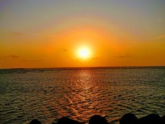 ぴあのさんのノシャップ岬への投稿写真1