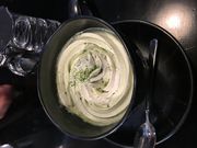 ちほさんの珈琲屋 らんぷ 四軒家店の投稿写真1