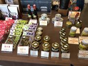 ゆきなさんの観光交流施設きらめきファクトリーの投稿写真1