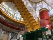 えるえるさんのわんぱく公園の投稿写真1