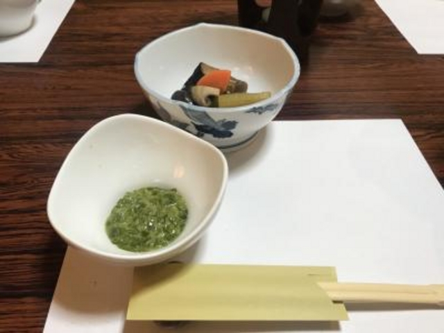 コース料理_大若