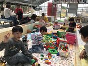 シズさんのいちごらんどの投稿写真1