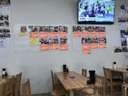 なべきちさんのみなと市場 小松鮪専門店の投稿写真2