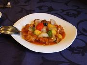 たかちゃんさんの桃源の投稿写真3