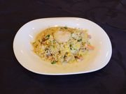 たかちゃんさんの桃源の投稿写真5